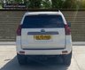 USED 2022 72 TOYOTA LAND CRUISER 2.8D Active SUV 5dr Diesel Auto 4WD Euro 6 (s/s) (7 Seat) (204 ps) F.T.S.H EXTENDED TOYOTA WARRANTY