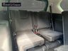 USED 2022 72 TOYOTA LAND CRUISER 2.8D Active SUV 5dr Diesel Auto 4WD Euro 6 (s/s) (7 Seat) (204 ps) F.T.S.H EXTENDED TOYOTA WARRANTY