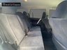 USED 2022 72 TOYOTA LAND CRUISER 2.8D Active SUV 5dr Diesel Auto 4WD Euro 6 (s/s) (7 Seat) (204 ps) F.T.S.H EXTENDED TOYOTA WARRANTY