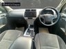 USED 2022 72 TOYOTA LAND CRUISER 2.8D Active SUV 5dr Diesel Auto 4WD Euro 6 (s/s) (7 Seat) (204 ps) F.T.S.H EXTENDED TOYOTA WARRANTY