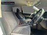 USED 2022 72 TOYOTA LAND CRUISER 2.8D Active SUV 5dr Diesel Auto 4WD Euro 6 (s/s) (7 Seat) (204 ps) F.T.S.H EXTENDED TOYOTA WARRANTY