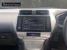 USED 2022 72 TOYOTA LAND CRUISER 2.8D Active SUV 5dr Diesel Auto 4WD Euro 6 (s/s) (7 Seat) (204 ps) F.T.S.H EXTENDED TOYOTA WARRANTY