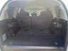 USED 2022 72 TOYOTA LAND CRUISER 2.8D Active SUV 5dr Diesel Auto 4WD Euro 6 (s/s) (7 Seat) (204 ps) F.T.S.H EXTENDED TOYOTA WARRANTY
