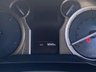 USED 2022 72 TOYOTA LAND CRUISER 2.8D Active SUV 5dr Diesel Auto 4WD Euro 6 (s/s) (7 Seat) (204 ps) F.T.S.H EXTENDED TOYOTA WARRANTY