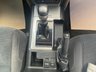 USED 2022 72 TOYOTA LAND CRUISER 2.8D Active SUV 5dr Diesel Auto 4WD Euro 6 (s/s) (7 Seat) (204 ps) F.T.S.H EXTENDED TOYOTA WARRANTY