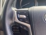 USED 2022 72 TOYOTA LAND CRUISER 2.8D Active SUV 5dr Diesel Auto 4WD Euro 6 (s/s) (7 Seat) (204 ps) F.T.S.H EXTENDED TOYOTA WARRANTY