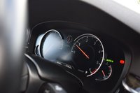 USED 2018 18 BMW 5 SERIES 3.0 530d M Sport Saloon 4dr Diesel Auto xDrive Euro 6 (s/s) (265 ps) COMFORT PACK / M SPORT PLUS