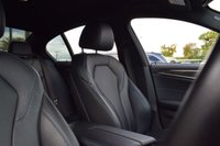 USED 2018 18 BMW 5 SERIES 3.0 530d M Sport Saloon 4dr Diesel Auto xDrive Euro 6 (s/s) (265 ps) COMFORT PACK / M SPORT PLUS