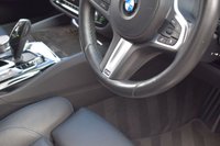 USED 2018 18 BMW 5 SERIES 3.0 530d M Sport Saloon 4dr Diesel Auto xDrive Euro 6 (s/s) (265 ps) COMFORT PACK / M SPORT PLUS