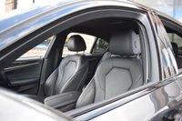 USED 2018 18 BMW 5 SERIES 3.0 530d M Sport Saloon 4dr Diesel Auto xDrive Euro 6 (s/s) (265 ps) COMFORT PACK / M SPORT PLUS