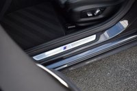 USED 2018 18 BMW 5 SERIES 3.0 530d M Sport Saloon 4dr Diesel Auto xDrive Euro 6 (s/s) (265 ps) COMFORT PACK / M SPORT PLUS