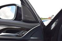 USED 2018 18 BMW 5 SERIES 3.0 530d M Sport Saloon 4dr Diesel Auto xDrive Euro 6 (s/s) (265 ps) COMFORT PACK / M SPORT PLUS