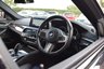 USED 2018 18 BMW 5 SERIES 3.0 530d M Sport Saloon 4dr Diesel Auto xDrive Euro 6 (s/s) (265 ps) COMFORT PACK / M SPORT PLUS