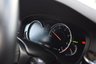 USED 2018 18 BMW 5 SERIES 3.0 530d M Sport Saloon 4dr Diesel Auto xDrive Euro 6 (s/s) (265 ps) COMFORT PACK / M SPORT PLUS