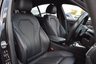USED 2018 18 BMW 5 SERIES 3.0 530d M Sport Saloon 4dr Diesel Auto xDrive Euro 6 (s/s) (265 ps) COMFORT PACK / M SPORT PLUS