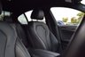USED 2018 18 BMW 5 SERIES 3.0 530d M Sport Saloon 4dr Diesel Auto xDrive Euro 6 (s/s) (265 ps) COMFORT PACK / M SPORT PLUS