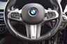 USED 2018 18 BMW 5 SERIES 3.0 530d M Sport Saloon 4dr Diesel Auto xDrive Euro 6 (s/s) (265 ps) COMFORT PACK / M SPORT PLUS