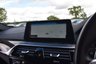 USED 2018 18 BMW 5 SERIES 3.0 530d M Sport Saloon 4dr Diesel Auto xDrive Euro 6 (s/s) (265 ps) COMFORT PACK / M SPORT PLUS
