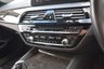USED 2018 18 BMW 5 SERIES 3.0 530d M Sport Saloon 4dr Diesel Auto xDrive Euro 6 (s/s) (265 ps) COMFORT PACK / M SPORT PLUS
