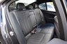 USED 2018 18 BMW 5 SERIES 3.0 530d M Sport Saloon 4dr Diesel Auto xDrive Euro 6 (s/s) (265 ps) COMFORT PACK / M SPORT PLUS