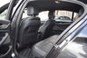 USED 2018 18 BMW 5 SERIES 3.0 530d M Sport Saloon 4dr Diesel Auto xDrive Euro 6 (s/s) (265 ps) COMFORT PACK / M SPORT PLUS