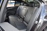 USED 2018 18 BMW 5 SERIES 3.0 530d M Sport Saloon 4dr Diesel Auto xDrive Euro 6 (s/s) (265 ps) COMFORT PACK / M SPORT PLUS