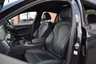 USED 2018 18 BMW 5 SERIES 3.0 530d M Sport Saloon 4dr Diesel Auto xDrive Euro 6 (s/s) (265 ps) COMFORT PACK / M SPORT PLUS