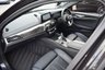 USED 2018 18 BMW 5 SERIES 3.0 530d M Sport Saloon 4dr Diesel Auto xDrive Euro 6 (s/s) (265 ps) COMFORT PACK / M SPORT PLUS