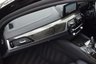 USED 2018 18 BMW 5 SERIES 3.0 530d M Sport Saloon 4dr Diesel Auto xDrive Euro 6 (s/s) (265 ps) COMFORT PACK / M SPORT PLUS