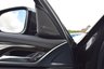 USED 2018 18 BMW 5 SERIES 3.0 530d M Sport Saloon 4dr Diesel Auto xDrive Euro 6 (s/s) (265 ps) COMFORT PACK / M SPORT PLUS