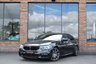 USED 2018 18 BMW 5 SERIES 3.0 530d M Sport Saloon 4dr Diesel Auto xDrive Euro 6 (s/s) (265 ps) COMFORT PACK / M SPORT PLUS