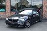 USED 2018 18 BMW 5 SERIES 3.0 530d M Sport Saloon 4dr Diesel Auto xDrive Euro 6 (s/s) (265 ps) COMFORT PACK / M SPORT PLUS