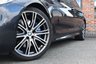 USED 2018 18 BMW 5 SERIES 3.0 530d M Sport Saloon 4dr Diesel Auto xDrive Euro 6 (s/s) (265 ps) COMFORT PACK / M SPORT PLUS