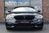 USED 2018 18 BMW 5 SERIES 3.0 530d M Sport Saloon 4dr Diesel Auto xDrive Euro 6 (s/s) (265 ps) COMFORT PACK / M SPORT PLUS
