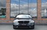 USED 2018 18 BMW 5 SERIES 3.0 530d M Sport Saloon 4dr Diesel Auto xDrive Euro 6 (s/s) (265 ps) COMFORT PACK / M SPORT PLUS