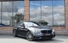 USED 2018 18 BMW 5 SERIES 3.0 530d M Sport Saloon 4dr Diesel Auto xDrive Euro 6 (s/s) (265 ps) COMFORT PACK / M SPORT PLUS