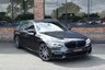 USED 2018 18 BMW 5 SERIES 3.0 530d M Sport Saloon 4dr Diesel Auto xDrive Euro 6 (s/s) (265 ps) COMFORT PACK / M SPORT PLUS
