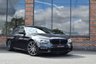 USED 2018 18 BMW 5 SERIES 3.0 530d M Sport Saloon 4dr Diesel Auto xDrive Euro 6 (s/s) (265 ps) COMFORT PACK / M SPORT PLUS