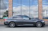 USED 2018 18 BMW 5 SERIES 3.0 530d M Sport Saloon 4dr Diesel Auto xDrive Euro 6 (s/s) (265 ps) COMFORT PACK / M SPORT PLUS