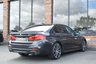 USED 2018 18 BMW 5 SERIES 3.0 530d M Sport Saloon 4dr Diesel Auto xDrive Euro 6 (s/s) (265 ps) COMFORT PACK / M SPORT PLUS