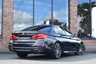 USED 2018 18 BMW 5 SERIES 3.0 530d M Sport Saloon 4dr Diesel Auto xDrive Euro 6 (s/s) (265 ps) COMFORT PACK / M SPORT PLUS