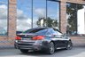 USED 2018 18 BMW 5 SERIES 3.0 530d M Sport Saloon 4dr Diesel Auto xDrive Euro 6 (s/s) (265 ps) COMFORT PACK / M SPORT PLUS