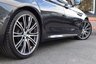 USED 2018 18 BMW 5 SERIES 3.0 530d M Sport Saloon 4dr Diesel Auto xDrive Euro 6 (s/s) (265 ps) COMFORT PACK / M SPORT PLUS
