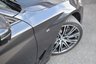 USED 2018 18 BMW 5 SERIES 3.0 530d M Sport Saloon 4dr Diesel Auto xDrive Euro 6 (s/s) (265 ps) COMFORT PACK / M SPORT PLUS
