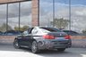 USED 2018 18 BMW 5 SERIES 3.0 530d M Sport Saloon 4dr Diesel Auto xDrive Euro 6 (s/s) (265 ps) COMFORT PACK / M SPORT PLUS