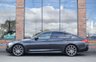 USED 2018 18 BMW 5 SERIES 3.0 530d M Sport Saloon 4dr Diesel Auto xDrive Euro 6 (s/s) (265 ps) COMFORT PACK / M SPORT PLUS