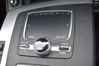 USED 2019 69 AUDI Q5 2.0 TFSI 45 S line SUV 5dr Petrol S Tronic quattro Euro 6 (s/s) (245 ps) SAT NAV, VIRTUAL COCKPIT,