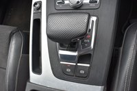 USED 2019 69 AUDI Q5 2.0 TFSI 45 S line SUV 5dr Petrol S Tronic quattro Euro 6 (s/s) (245 ps) SAT NAV, VIRTUAL COCKPIT,