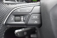 USED 2019 69 AUDI Q5 2.0 TFSI 45 S line SUV 5dr Petrol S Tronic quattro Euro 6 (s/s) (245 ps) SAT NAV, VIRTUAL COCKPIT,