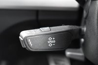 USED 2019 69 AUDI Q5 2.0 TFSI 45 S line SUV 5dr Petrol S Tronic quattro Euro 6 (s/s) (245 ps) SAT NAV, VIRTUAL COCKPIT,